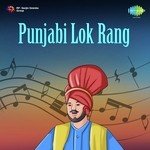 Trilok Kapoor