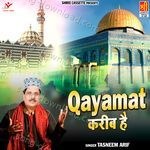 Qayamat Karib Hai MP3 Download