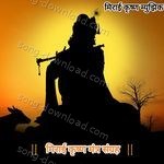 Meerai Krishna Mantra Sangrah MP3 Download