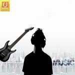 A. Devaiah Songs MP3 Download