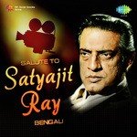 Jahor Roy Songs MP3 Download