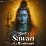 Best of Sawan Shiv Bhakti Songs MP3 Download