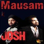Mausam Songs MP3 Download