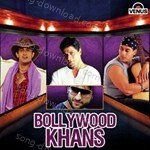 Bollywood Khans – Alka Yagnik