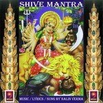 Nalin Varma Songs MP3 Download