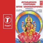 Kaasinath Taataa