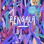 Bengala Songs MP3 Download