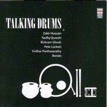 Pete Lockett Songs MP3 Download