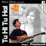 Priyatansh