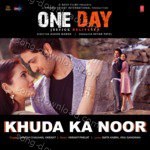 Vikrant Songs MP3 Download