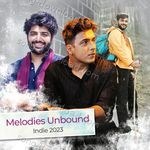 Melodies Unbound: Indie 2023 MP3 Download
