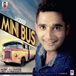 Jasdeep