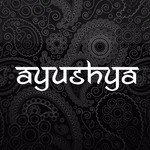 Ayushya