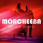 Morcheeba Songs MP3 Download