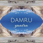 Damru