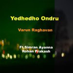 Simran Ayanna Songs MP3 Download