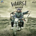 Tarranum Songs MP3 Download