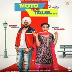 Rajbir Dhillon Songs MP3 Download