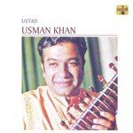 Ustad Usman Khan Songs MP3 Download