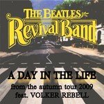 The Beatles Revival Band Songs MP3 Download