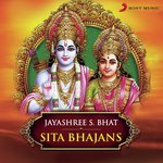 Jayashree S. Bhat