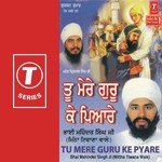 Bhai Mahinder Singh Ji-Hoshiarpur Wale