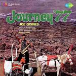 Joe Gomes