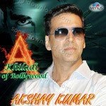Khiladi Of Bollywood Akshay Kumar – Alka Yagnik