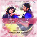 Anik Thakurta ft. Sumedha