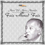 Faiz Ahmed Faiz Songs MP3 Download