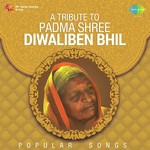 Dadubhai K. Gadhavi Songs MP3 Download