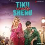 Tiku Weds Sheru MP3 Download