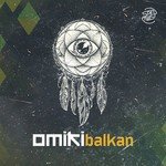 Omiki Songs MP3 Download