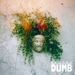 Dumb Songs MP3 Download