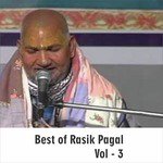 Rasik Pagal