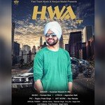 Gurpreet Waraich Songs MP3 Download