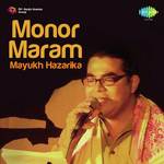 Mayukh Hazarika Songs MP3 Download