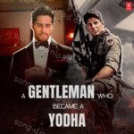 A Gentleman Who Became A Yodha – Jubin Nautiyal