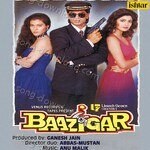 Baazigar O Baazigar – Alka Yagnik