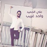 Ali Hamid