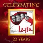 Celebrating 22 Years of Lajja MP3 Download