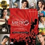 Life in a Metro (Original Motion Picture Soundtrack [Deluxe Edition]) MP3 Download