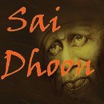 Divya Shrivastav