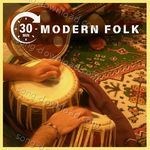 30 Mins : Modern Folk MP3 Download