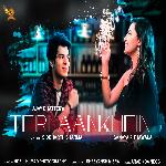 Ajay Bhatter