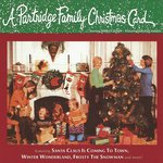 The Partridge Family Songs MP3 Download