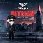 Rocky Gorkhali