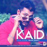 Rajat Bhatt Songs MP3 Download