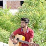 Jitesh Sharma