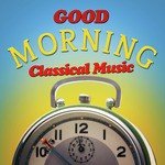 Dmitri Shostakovich Songs MP3 Download